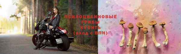круглые Алексин