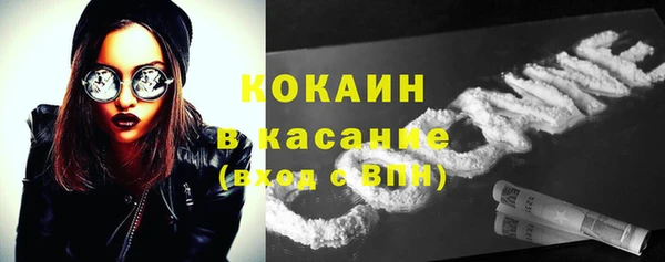 ешки Абинск