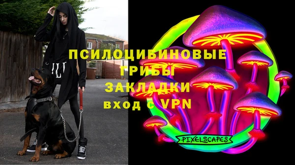 кокс Абдулино