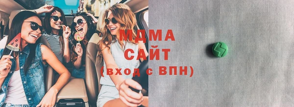 круглые Алексин