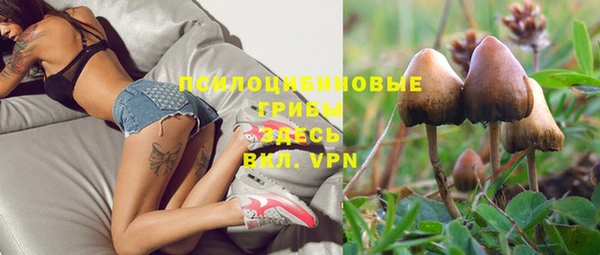 круглые Алексин