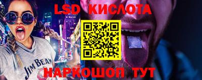 ПСИЛОЦИБИНОВЫЕ ГРИБЫ Вязники