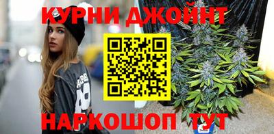 ешки Вязьма