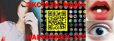 ПСИЛОЦИБИНОВЫЕ ГРИБЫ Вязники
