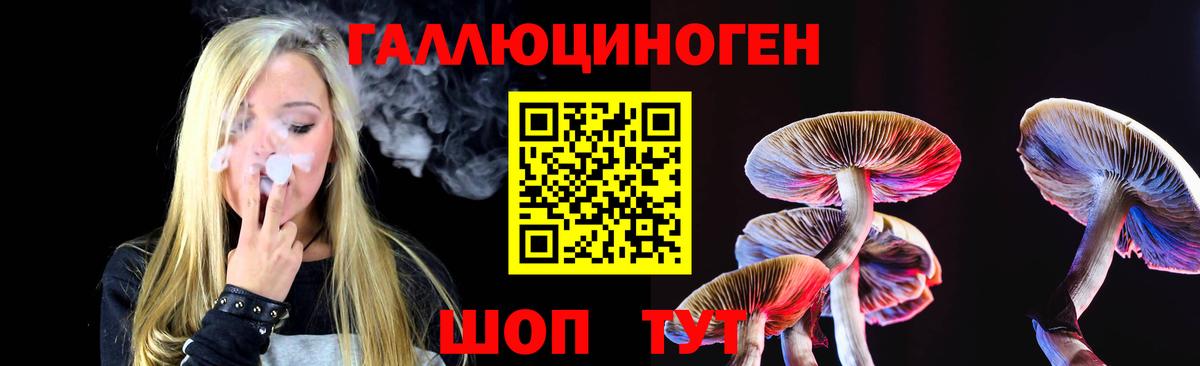Псилоцибиновые грибы MAGIC MUSHROOMS Владимир