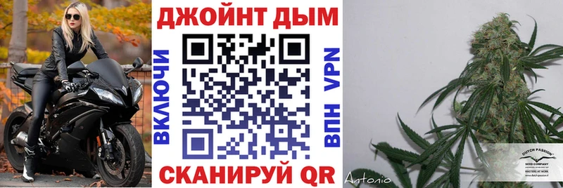 кракен ССЫЛКА  закладки  Владимир  Каннабис LSD WEED 